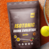 Isotonic Drink Évolution Orange - 500g - EU Nutrition