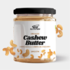 Organic Hazelnut Butter - 250g - EU Nutrition