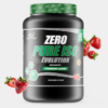 Zero Pure Iso Évolution Lemon Cheesecake - 903g - EU Nutrition