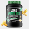 Zero Pure Iso Évolution Maria Cookies - 903g - EU Nutrition