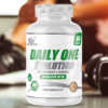 Day In Day Out Multivitamin - 100 cápsulas - EU Nutrition