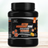 Beta-Alanine - 100 cápsulas - EU Nutrition