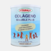 Colagénio Solúvel Plus Baunilha - 300g - Integralia