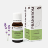 OE Lavanda Lavandula angustifolia BIO - 10ml - Pranarom