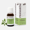 OE Ravintsara (Cânfora) Cinnamomum camphora ct cineol BIO - 10ml - Pranarom