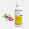 AROMAPIC Spray corporal Citronela + - 75ml - Pranarom