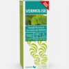 Vermolise - 250ml - DietMed