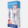 Pasta Dentes PerioGard Cuidado das Gengivas 75ml + Oferta Escova - Colgate