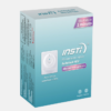 Insti HIV - 1 teste - Screen Pharma