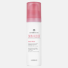 SKIN RESIST Velvet Cleanser - 200ml - Cantabria Labs