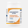 ERGYSPORT Oligomax - 250ml - Nutergia