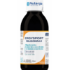 ERGYSPORT Oligomax - 250ml - Nutergia