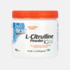 L-Carnitine Fumarate with Biosint Carnitines - 60 Veggie Caps - Doctor's Best