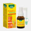 Propolaid PropolGola Spray Rinchão + Mel de Manuka - 20ml - ESI