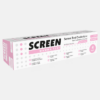 Screen Test Pregnancy - 1 teste - Screen Pharma