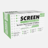 Screen Test Covid-19 Antigen - 1 teste - Screen Pharma