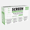 Screen Test Ferritin - 1 teste - Screen Pharma