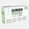 Screen Test Vitamin D - 1 teste - Screen Pharma