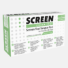 Screen Test Helicobacter Pylori - 1 teste - Screen Pharma