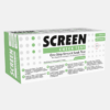 Screen Test Menopause - 2 testes - Screen Pharma