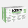 Screen Test Ovulation - 4 testes - Screen Pharma