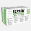 Screen Test Celiac Disease - 1 teste - Screen Pharma