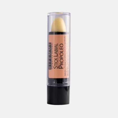 BIFEMME Propolis stick labial – 4g – Ynsadiet