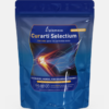 Curarti Selectium - 300 g - Plameca