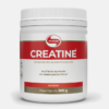 Creatine - 100g - Vitafor