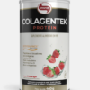 Colagentek Tangerina - 300g - Vitafor