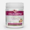 Colagentek Protein Morango - 460g - Vitafor