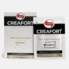 Creafort - 300g - Vitafor