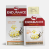 Endurance Energy Gel Baunilha - 12 x 30g - Vitafor