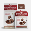 Endurance Energy Gel Banana - 12 x 30g - Vitafor