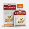 Endurance Energy Gel Tangerina - 12 x 30g - Vitafor