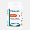 ErgyCartil - 90 cápsulas - Nutergia