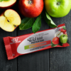 EU Protein Bar Apple - 12 x 55g - EU Nutrition