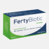 FertyBiotic Gravidez - 30 cápsulas - Fertypharm