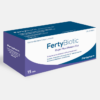 FertyBiotic Mulher Plus - 15 sticks - Fertypharm