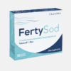 FertySod - 30 cápsulas - Fertypharm