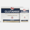 Glutamax - 30 saquetas - Vitafor