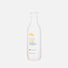 Haircare volumizing conditioner - 1000ml - Milk Shake