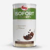 Isofort plant Cacau - 450g - Vitafor