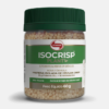 Isocrisp Plant - 60g - Vitafor