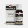 Própolis - 20ml - Vitafor