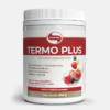 Termo Plus - 90 cápsulas - Vitafor