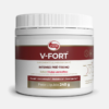 V-Fort Limão - 240g - Vitafor