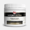 V-Fort Ultra Uva - 240g - Vitafor