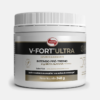 V-Fort Ultra Limão - 240g - Vitafor