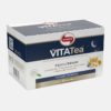 Vitamina B12 Menta - 20ml - Vitafor